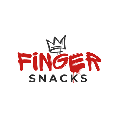 FINGER SNACKS