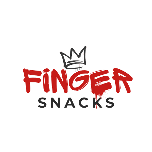 FINGER SNACKS