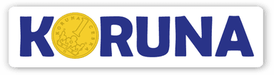 Koruna