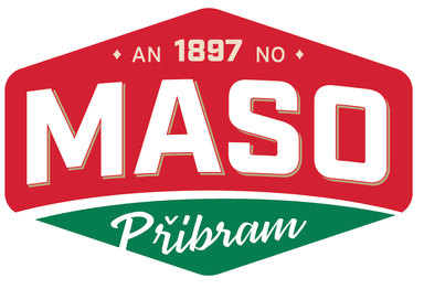 Maso Příbram