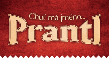 Prantl